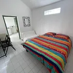 Villa Impressionniste