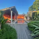 Villa Impressionniste