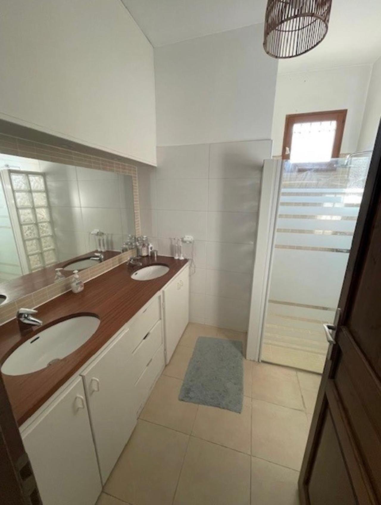 Impressionniste Villa Montpellier